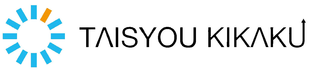 大昭企画＠東京